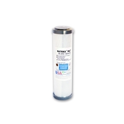 KX Matrikx Pb1 10″