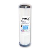 KX Matrikx Pb1 10″