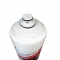 Mobile Home Water Filter System AB Caravan Filter with Dedicated faucet Set
