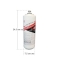 Mobile Home Water Filter System AB Caravan Filter with Dedicated faucet Set