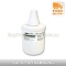 DA29-00003G/F SAMSUNG INTERNAL FRIDGE FILTER