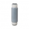 3M CUNO CFS117S Water Filter Drop In Cartridge GENUINE PART