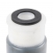 3M CUNO CFS117S Water Filter Drop In Cartridge GENUINE PART