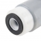 3M CUNO CFS117S Water Filter Drop In Cartridge GENUINE PART