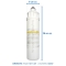 MN25EV-4B Replacement Part For Eeverpure 4CB5-S filter EV9617-21 5 micron
