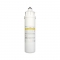 MN25EV-4B Replacement Part For Eeverpure 4CB5-S filter EV9617-21 5 micron