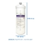Zip Industries 5 Micron Triple Action Water Filter 150MM 28002 compatible model