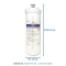 Birko 1311047 Compatible 5 Micron Dual Action Water Filter