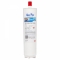 3M Aqua-Pure AP8112 Water Filter Cartridge