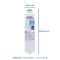 DA29-00020A/B samsung fridge filters Genuine Part