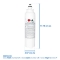LT800P Internal Fridge Filter - LG ADQ73613401
