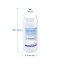 Everpure 2CB-GW Generic replacement filter By Aqua Blue H2O