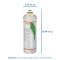 Everpure Replacement Filter Cartridge - H54-RC