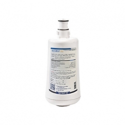 ZIP Globalplus Generic replacement water filter 91289