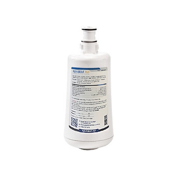 ZIP Globalplus Generic replacement water filter 91290