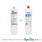 3M CFS8112EL Replacement Water Filter, Suits AP8000