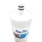 3M CFS8112EL Replacement Water Filter, Suits AP8000