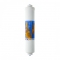 Omnipure K5586-JJ Phosphate GAC Inline Filter