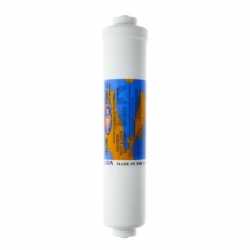 K2567-JJ KDF Inline Water Filter