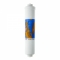 K2567-JJ KDF Inline Water Filter