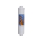 Omnipure K2548- JJ Inline Calcite - 10 x 2 1/4 Tube Filter