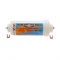 Omnipure K2333-JJ Inline GAC Postfilter - 6 x 2 1/4 tube Filter