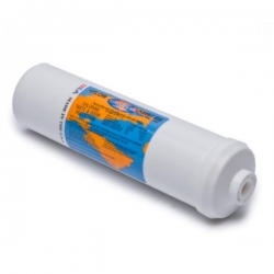 K5567BB Omnipure Inline Filter Replacement Cartridge