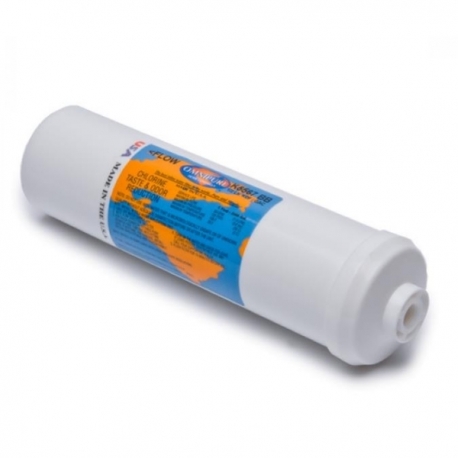 K5567BB Omnipure Inline Filter Replacement Cartridge