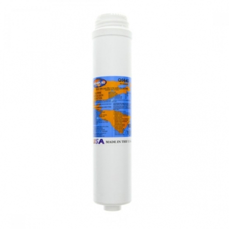 Q5640 Omnipure Replacement Filter Cartridge