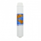 Q5640 Omnipure Replacement Filter Cartridge