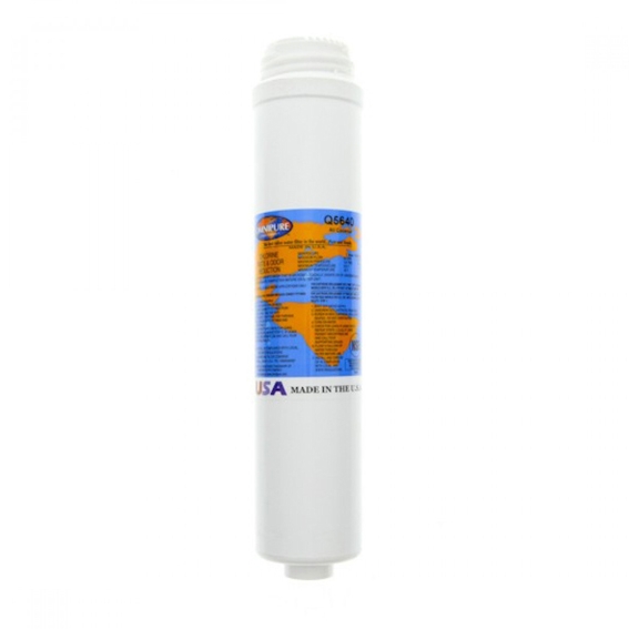Q5640 Omnipure Replacement Filter Cartridge