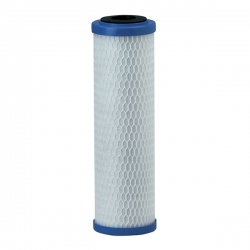 Pentek EP-10 Carbon Filter Cartridge (155531-43)
