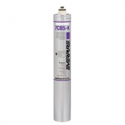 Everpure 7CB5-K Replacement Water Filter Cartridge EV9617-76