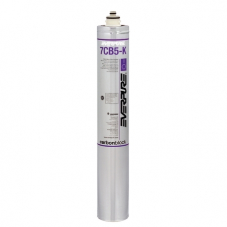 Everpure 7CB5-K Replacement Water Filter Cartridge EV9617-76