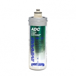 Everpure ADC 0.5 Micron Cartridge (EV959206) for caravans / RV & marine