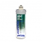 Everpure ADC 0.5 Micron Cartridge (EV959206) for caravans / RV & marine