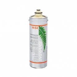 Everpure Replacement Filter Cartridge - H54-RC