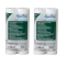2 X Aqua Pure AP110 Filter Cartridges