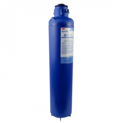 3M™ Aqua-Pure™ Whole House Large Dia. Replacement Filter Cartridge, Model AP917HD-S, 1 per case, 5621008