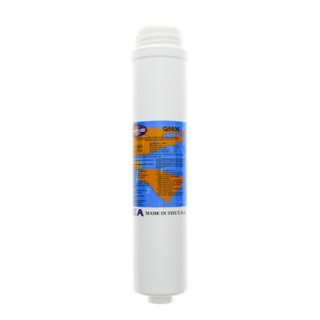 Q5605 Omnipure Whole House Replacement Sediment Filter Cartridge