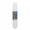 Q5605 Omnipure Whole House Replacement Sediment Filter Cartridge