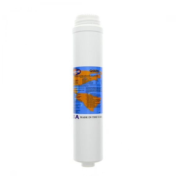 Q5605 Omnipure Whole House Replacement Sediment Filter Cartridge