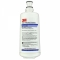 3M HF15-MS SINGLE WATER FILTER CARTRIDGE HIGH FLOW