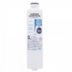 DA29-00020A/B samsung fridge filters Genuine Part
