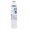 DA29-00020A/B samsung fridge filters Genuine Part