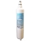 LG 5231JA2006A/LT600P Fridge Water Filters by aqua blue H20
