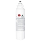 LT800P Internal Fridge Filter - LG ADQ73613401