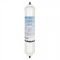 GE external inline fridge filter for TFG25PRBEBB-1C-100