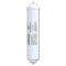 ELECTROLUX / WESTINGHOUSE 1450970 EXTERNAL FILTER