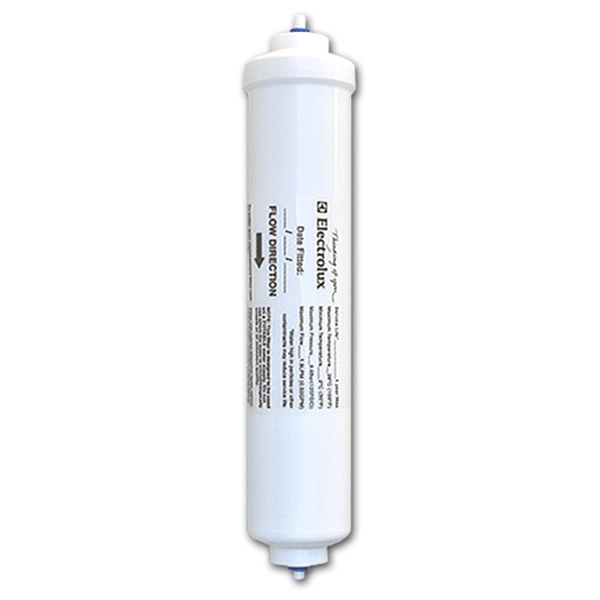 Electrolux/ Westinghosue 1450970 External Filter